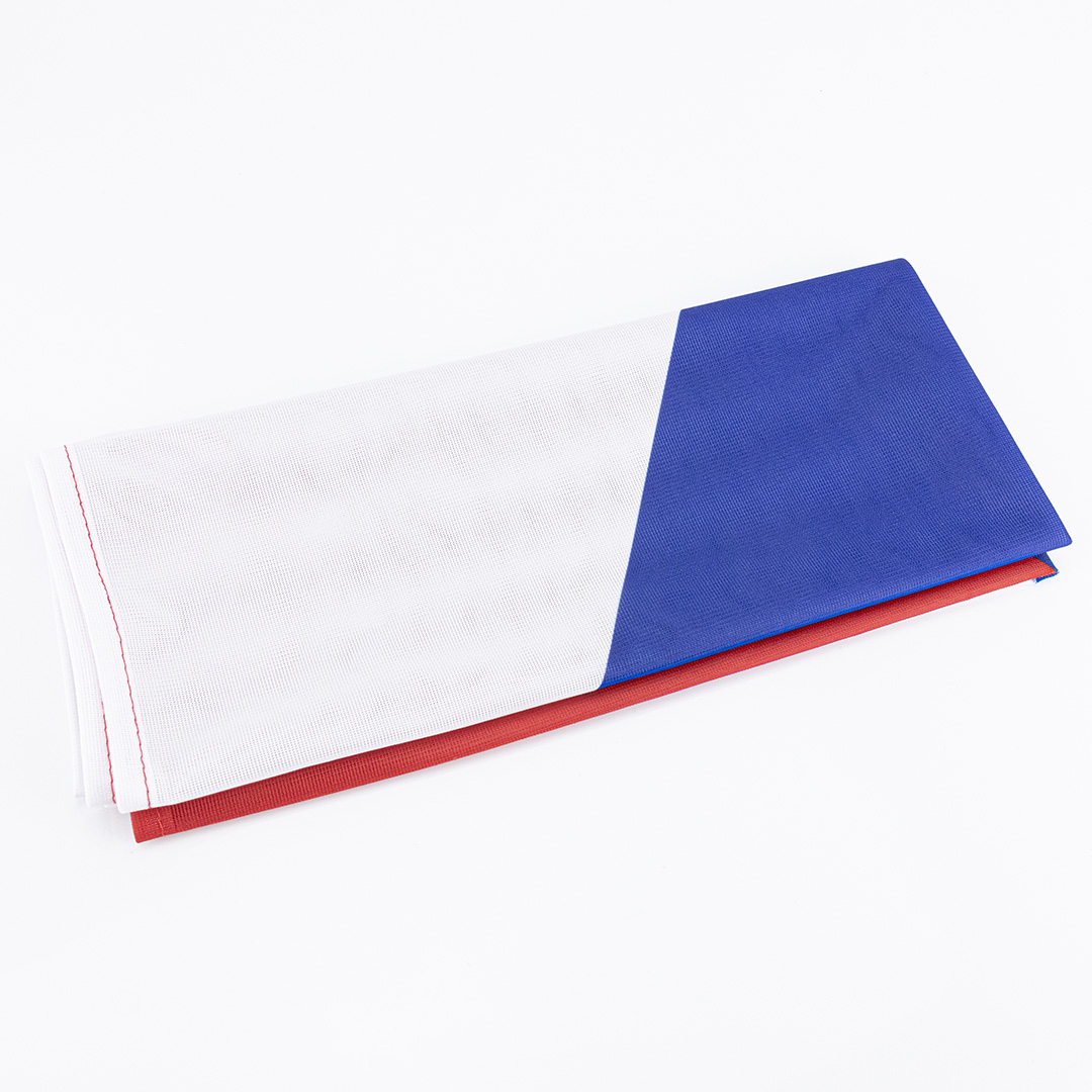 Duurzame kwaliteit die seizoen na seizoen perfect blijft.