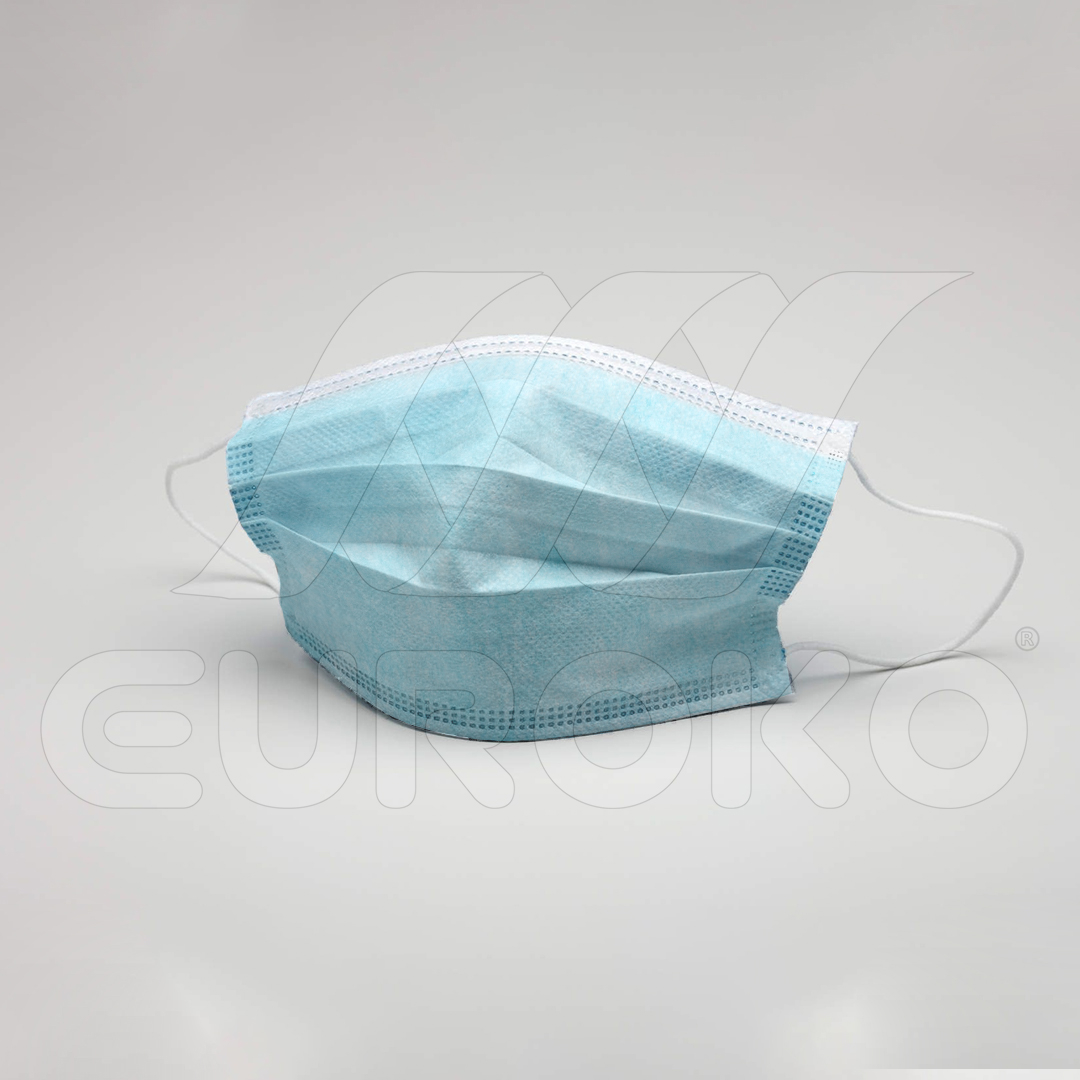 Matériaux doux et hypoallergéniques pour un confort toute la journée.