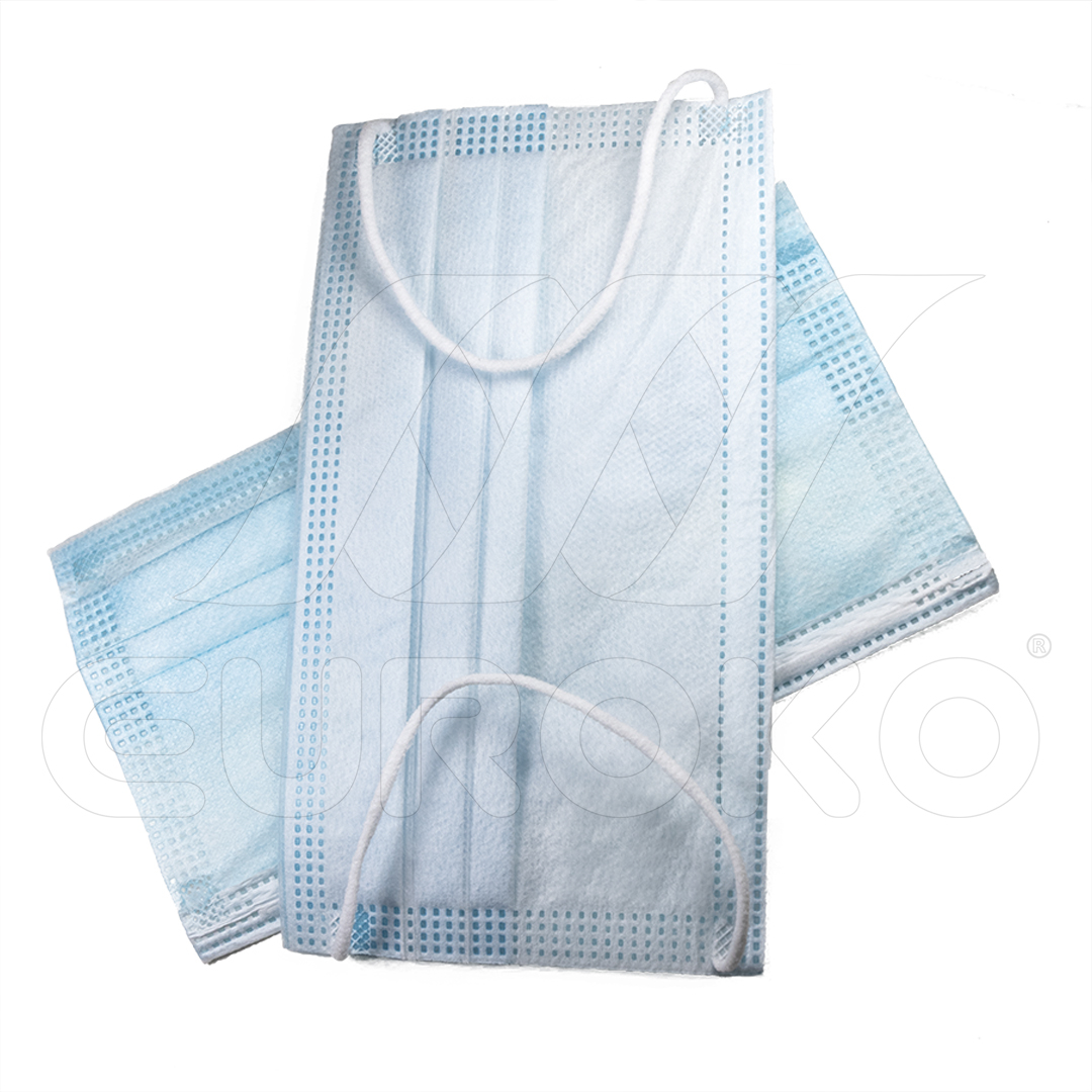 Zachte binnenlaag voor langdurig draagcomfort zonder huidirritatie.