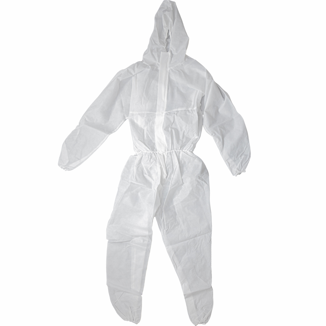 Protection certifiée multi-normes pour votre sécurité maximale.