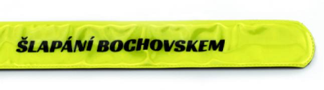 Yes, I need one color customization (1+0)! - +10,000 € (+12,300 € TTC)