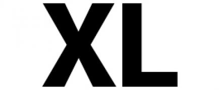 XL
