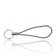 Mobile Holder - +0,050 € (+0,062 € TTC)