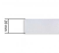 20mm Silk - +0,050 € (+0,062 € TTC)