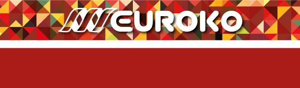 Not Synchr. - +0,030 € (+0,037 € TTC)