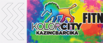 Ja, ik heb full color personalisatie nodig (4+0)! - +20,000 € (+24,600 € Incl. BTW)