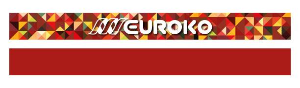 Niet Synchr. - +0,040 € (+0,049 € Incl. BTW)