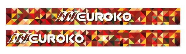 Niet Synchr. - +0,060 € (+0,074 € Incl. BTW)