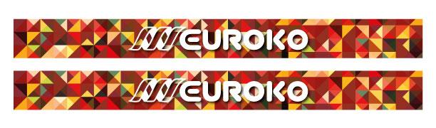 Synchr. - +0,160 € (+0,197 € Incl. BTW)