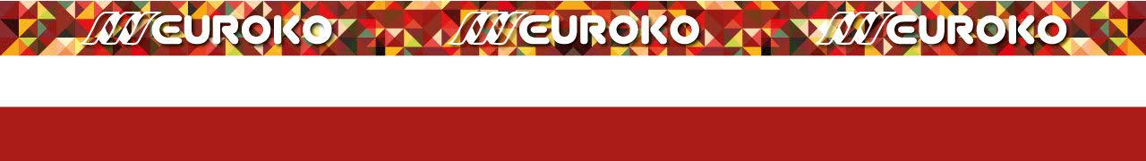 Niet Synchr. - +1,700 € (+2,091 € Incl. BTW)