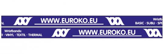 Niet Synchr. - +10,000 € (+12,300 € Incl. BTW)