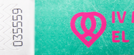 Ja, ik heb een eenkleurige personalisatie nodig (1+0)! - +10,000 € (+12,300 € Incl. BTW)