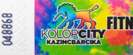 Ja, ik heb full colour personalisatie nodig (4+0)! - +20,000 € (+24,600 € Incl. BTW)