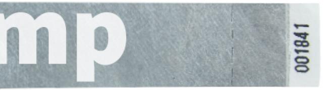 Yes, I need one color customization (1+0)! - +10,000 € (+12,300 € TTC)