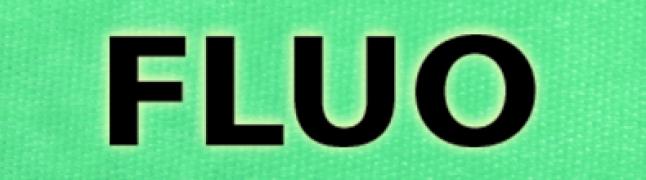 Yes, please! - +0,030 € (+0,037 € TTC)