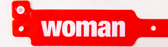 Ja, ik heb personalisatie in één kleur nodig (1+0)! - +10,000 € (+12,300 € Incl. BTW)