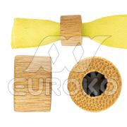 Bamboe slot - +0,010 € (+0,012 € Incl. BTW)