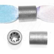 Zwarte Speciale Sluiting