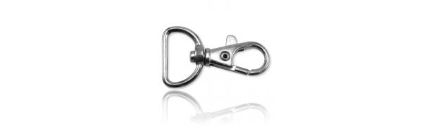 2 x Thumb Hook (20mm)