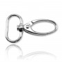 Oval Hook (20mm) - +0,020 € (+0,025 € TTC)