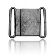 Safety Buckle (25mm)