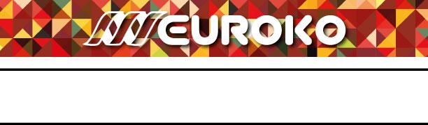 Eenzijdig bedrukt (4+0)