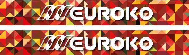 Synchroon - +0,160 € (+0,197 € Incl. BTW)