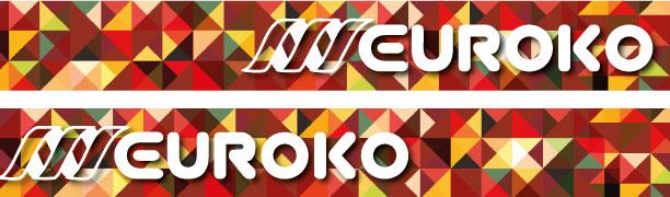 Niet Synchr. - +0,060 € (+0,074 € Incl. BTW)