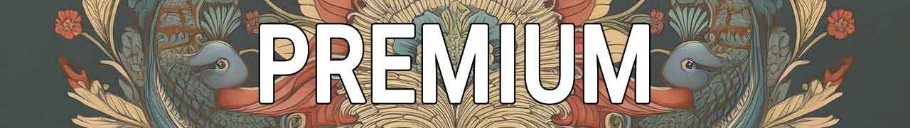 Subli - +0,080 € (+0,098 € Incl. BTW)