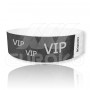 VIP - Silver
