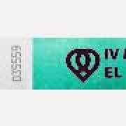 Yes, one color customization (1+0)! - +10,000 € (+12,300 € TTC)