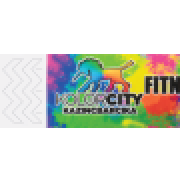 Yes, I need full color customization (4+0)! - +20,000 € (+24,600 € TTC)