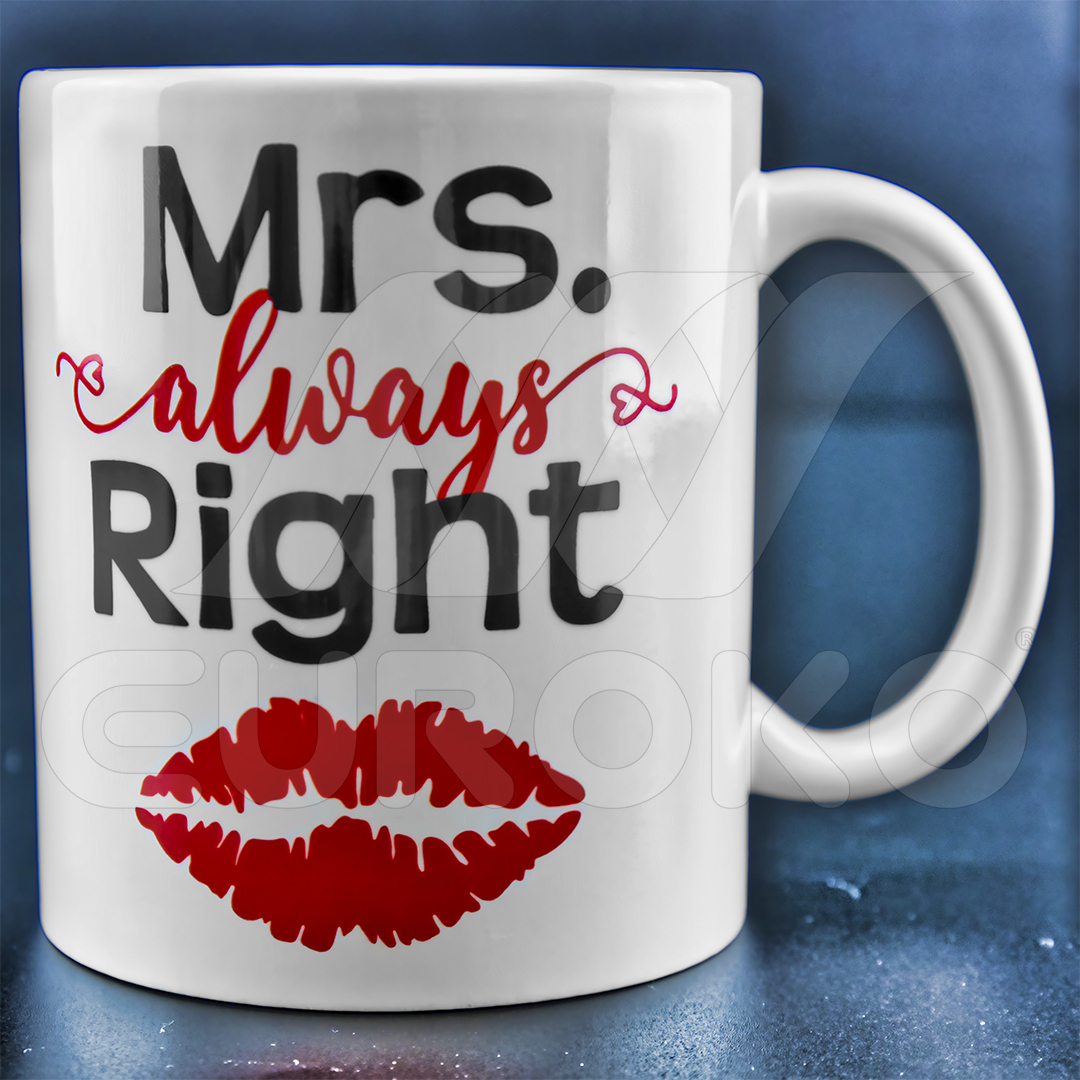 Perfect cadeau voor elke gelegenheid en dagelijks gebruik.