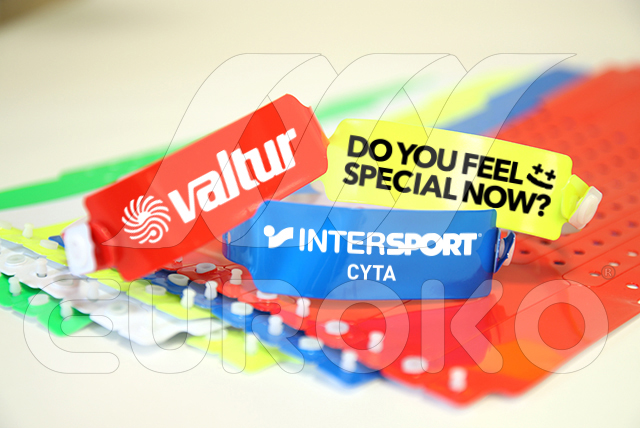 Premium kwaliteit vertrouwd door toonaangevende merken wereldwijd.