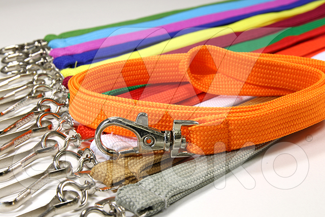 Kies de bevestigingsoptie die perfect bij uw toepassing past.