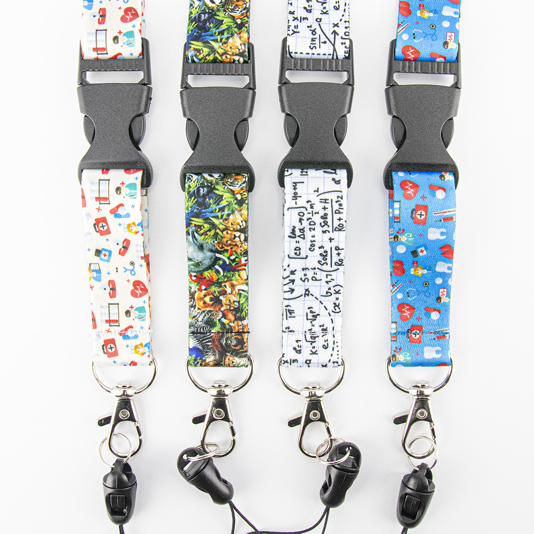 Veelzijdig inzetbaar voor sport, onderwijs en evenementen.