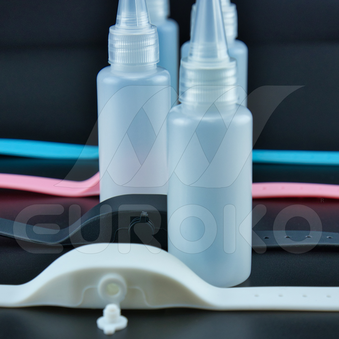 Disponible en 4 couleurs avec personnalisation de votre logo.