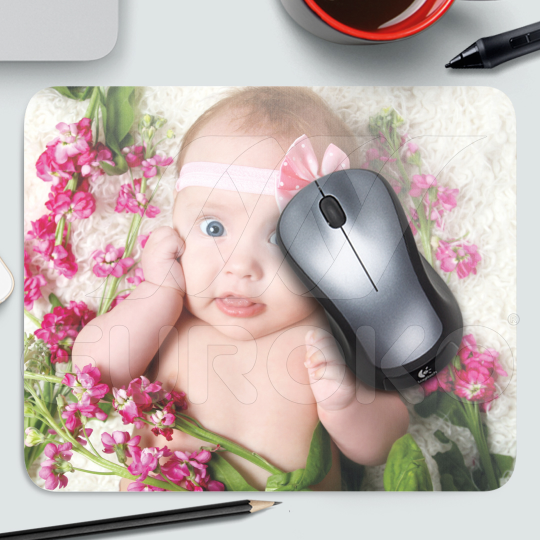 Qualité premium pour des couleurs vives et durables.