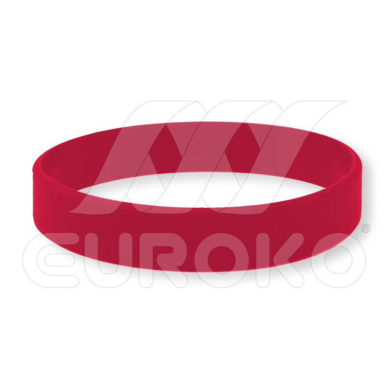 Waterdicht en weerbestendig voor gebruik in alle omstandigheden.