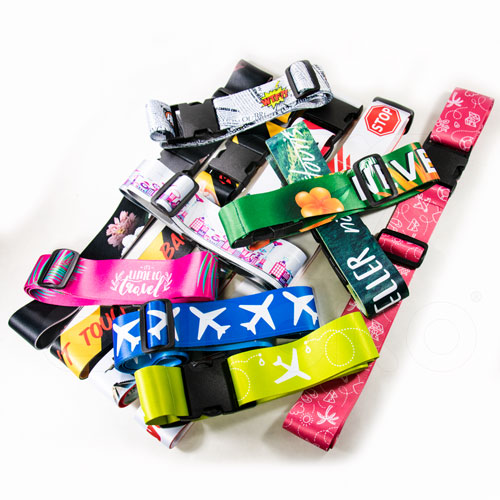 Betaalbare designs zonder wachttijd of extra productiekosten.