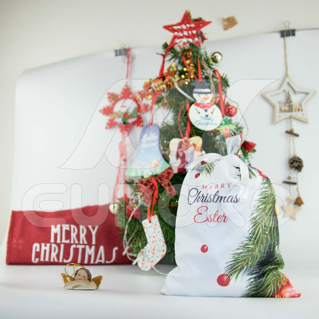 Gegarandeerde kwaliteit rechtstreeks van de fabrikant.