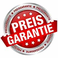 Prijsgarantie