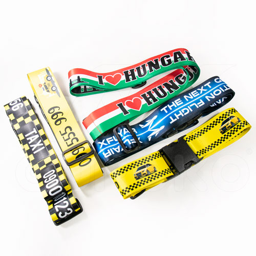 Production rapide directe du fabricant pour vos designs personnalisés.