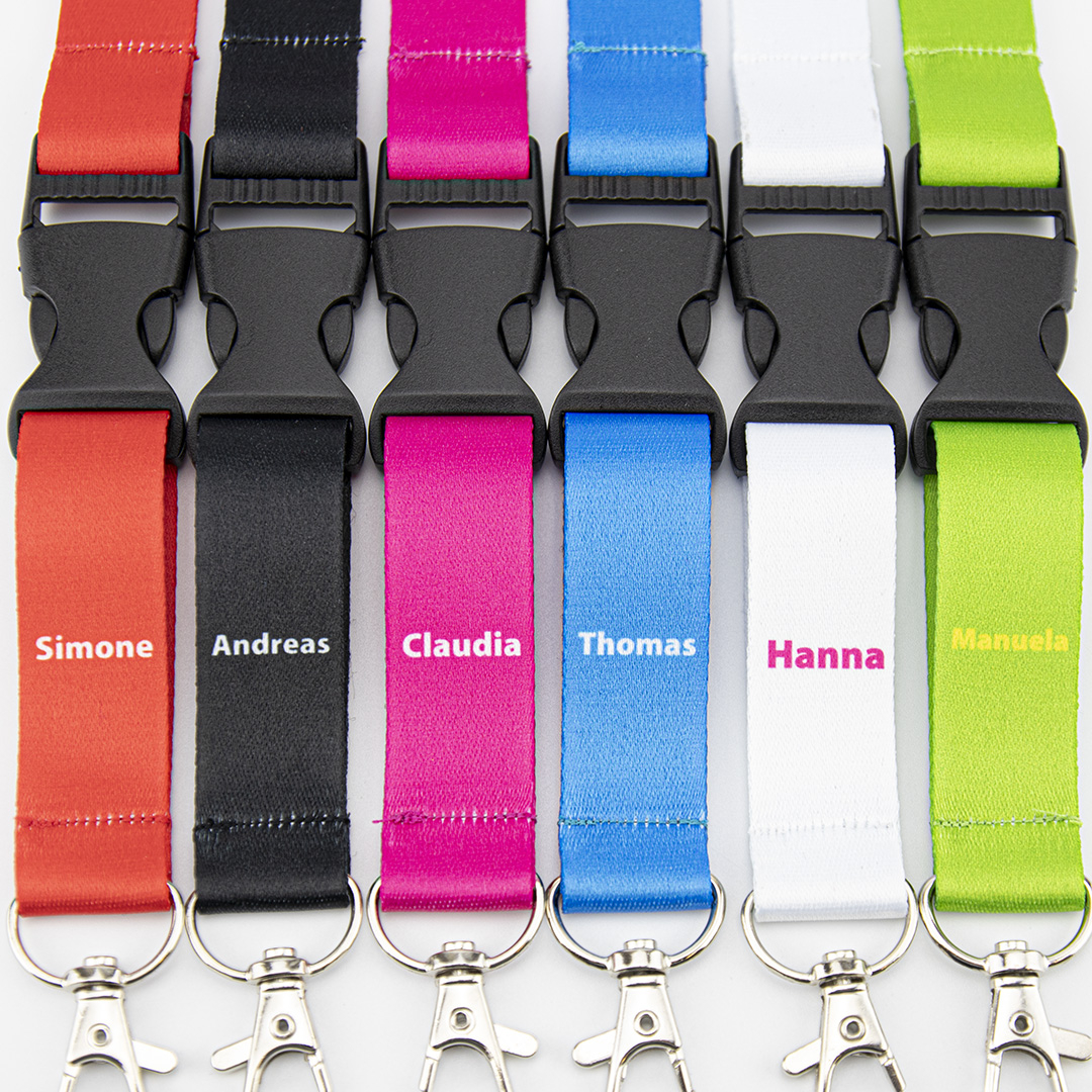 Commandez dès 1 pièce sans minimum requis.