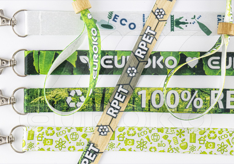 Milieuvriendelijke Producten