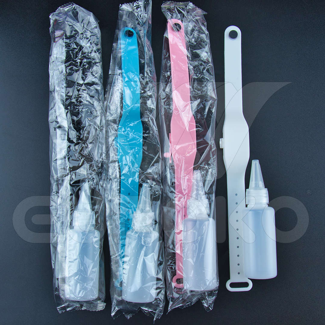 Un cadeau promotionnel pratique qui valorise votre marque.