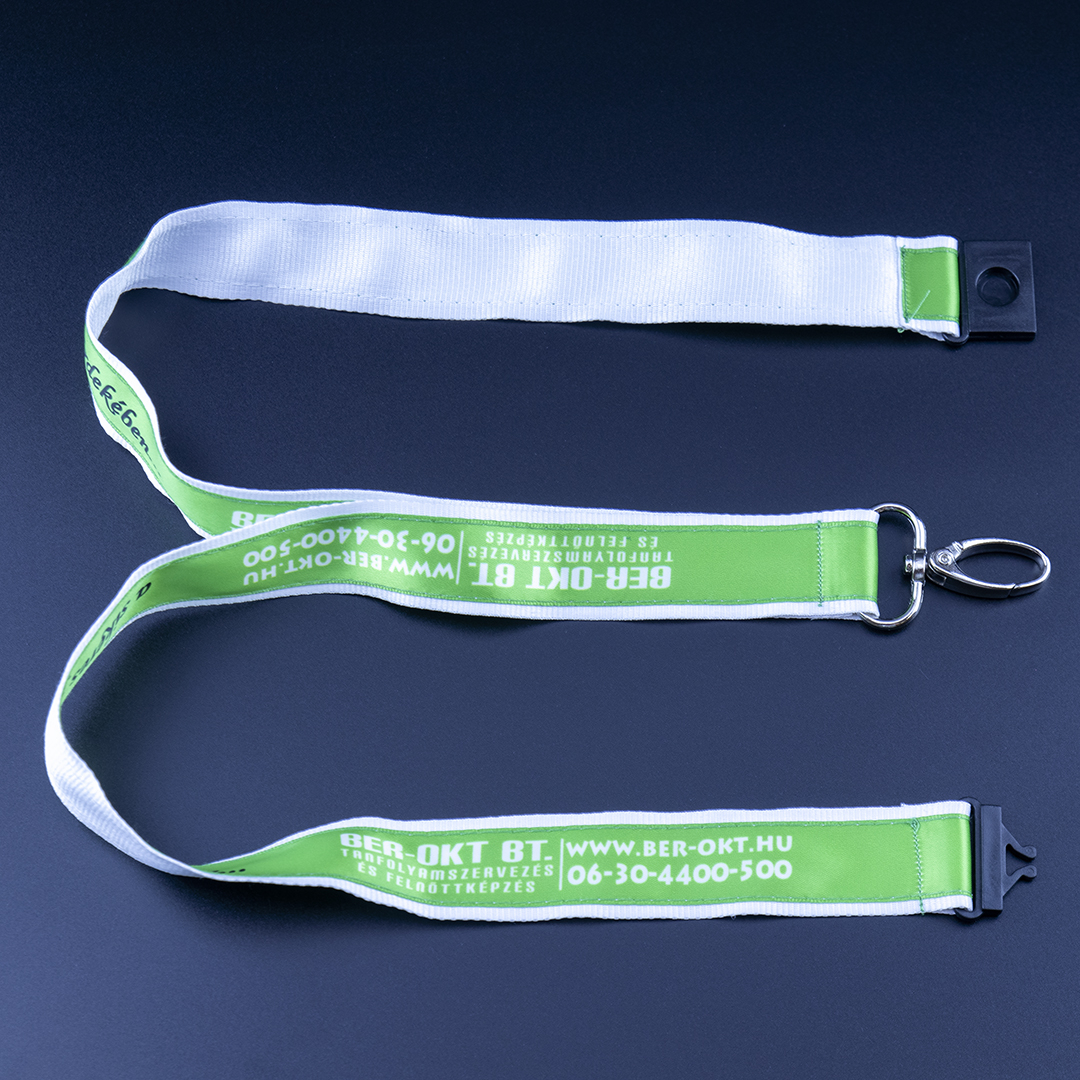 Premium kwaliteit rechtstreeks van de fabrikant met scherpe print.