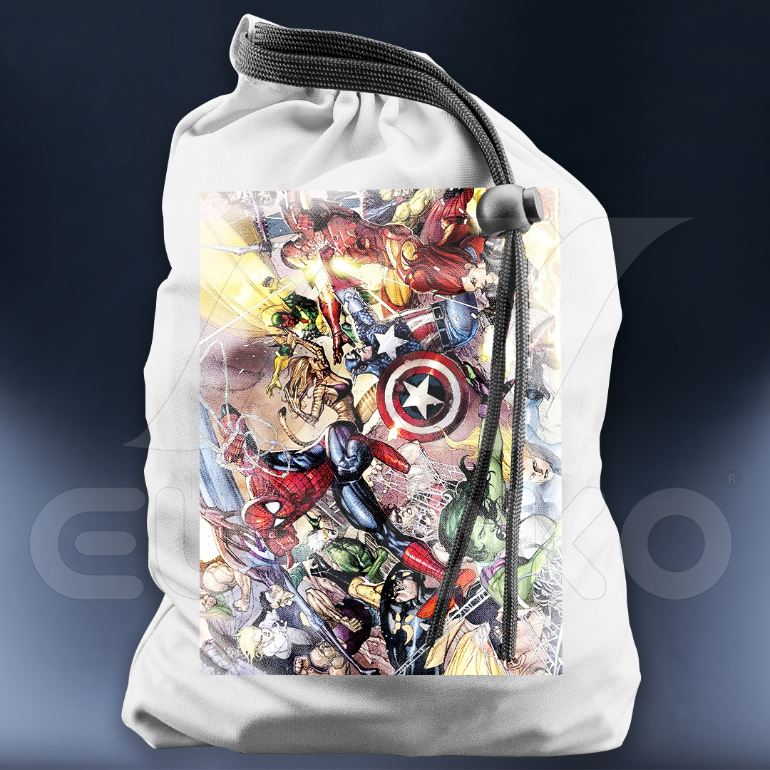 Lichtgewicht en makkelijk te gebruiken voor peuters en kleuters.